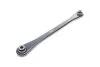 Рычаг подвески Citroen C6 (05-)/Peugeot 407 2.7HDi (04-) Hutchinson HUTCHINSON 524836 (фото 1)