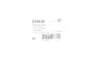 Рычаг подвески Citroen C6 (05-)/Peugeot 407 2.7HDi (04-) Hutchinson HUTCHINSON 524836 (фото 2)