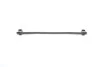 Рычаг подвески Citroen C6 (05-)/Peugeot 407 2.7HDi (04-) Hutchinson HUTCHINSON 524836 (фото 3)