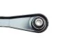 Рычаг подвески Citroen C6 (05-)/Peugeot 407 2.7HDi (04-) Hutchinson HUTCHINSON 524836 (фото 5)