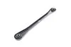 Рычаг подвески Citroen C6 (05-)/Peugeot 407 2.7HDi (04-) Hutchinson HUTCHINSON 524836 (фото 6)