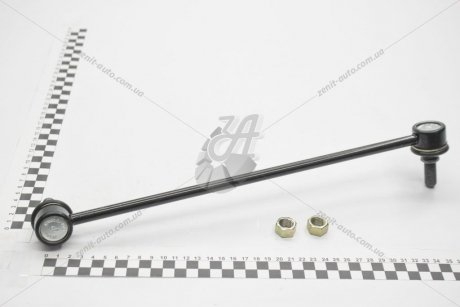 Сайлентблок балки Citroen C3, DS3, C-Elysee/Peugeot 208, 2008, 301 HUTCHINSON 531649