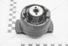 Сайлентблок балки Renault Laguna (01-) HUTCHINSON 531657 (фото 1)