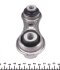 Опора двигателя 1,9dci Renault Megane II 2003- HUTCHINSON 532A36 (фото 4)