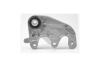 Опора двигателя Ford Kuga (08-13) HUTCHINSON 532A82 (фото 3)