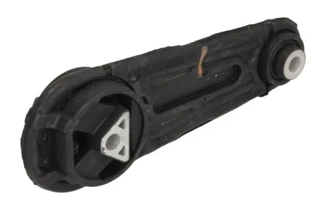 Опора двигуна Citroen Berlingo, C5 Hutchinson HUTCHINSON 532B80