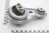 Опора двигуна 2,3dci Renault Master III 2010- HUTCHINSON 532D34 (фото 1)