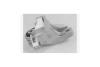 Опора двигателя Ford C-Max II (15-), Focus III (14-), Transit Connect II (13-) HUTCHINSON 532D81 (фото 4)
