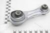 Опора двигуна Renault Logan, Sandero, Clio, Captur (12-) HUTCHINSON 532E02 (фото 1)
