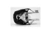 Опора двигателя Ford C-Max II (10-), Focus III (10-) HUTCHINSON 532E03 (фото 7)