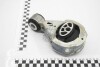 Опора двигуна Renault Scenic III, Megane 1.6D (11-) HUTCHINSON 532E11 (фото 1)