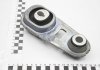 Опора двигуна Nissan Qashqai/Renault Kadjar, Koleos, Megane, Scenic 1.2/ 1.6D (14-) HUTCHINSON 532E34 (фото 1)