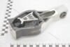 Опора двигателя Citroen C4/Peugeot 308 II 1.2; 1.6; 1.6D (13-) HUTCHINSON 532E88 (фото 1)