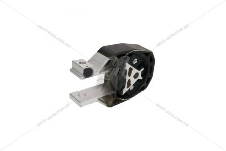 Опора двигуна Ford Transit Connect II (15-), Focus III (14-) HUTCHINSON 532E90