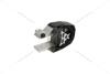 Опора двигателя Ford Transit Connect II (15-), Focus III (14-) HUTCHINSON 532E90 (фото 7)