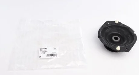 Опора амортизатора Hutchinson HUTCHINSON 533002