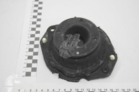 Опора амортизатора Renault Espace, Laguna II (05-) HUTCHINSON 533048