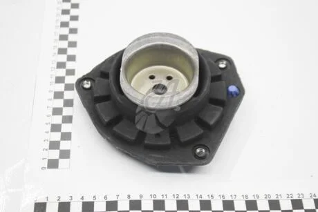 Опора стойки амортизатора Renault Megane II Hutchinson HUTCHINSON 533058