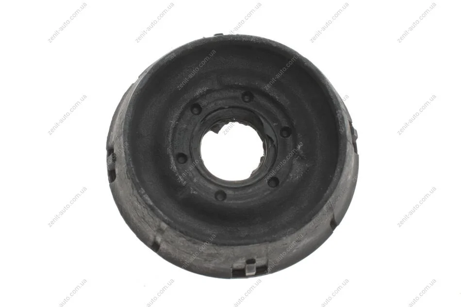 Опора стійки амортизатора Renault Kangoo (97-08) Hutchinson HUTCHINSON 538299 (фото 1)