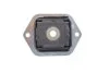 Сайлентблок балки Citroen Berlingo/Peugeot Partner (96-) Hutchinson HUTCHINSON 538320 (фото 1)