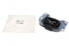 Опора ДВС левая Ford Focus, C-max II, KugaII Hutchinson HUTCHINSON 538A21 (фото 1)