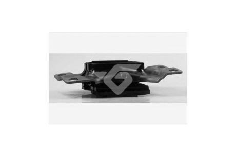 Опора ДВС ліва Ford Focus, C-max II, KugaII HUTCHINSON 538A21