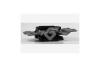Опора ДВС ліва Ford Focus, C-max II, KugaII HUTCHINSON 538A21 (фото 8)