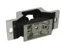 Опора коробки передач Opel Movano 2.3CDTI Hutchinson HUTCHINSON 538A66 (фото 2)