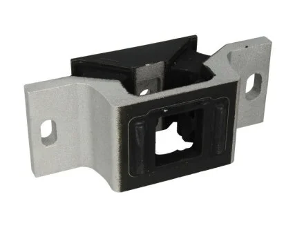 Опора коробки передач Opel Movano 2.3CDTI Hutchinson HUTCHINSON 538A66