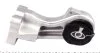Опора двигуна 2,3dci Renault Master III 2010- Hutchinson HUTCHINSON 538B31 (фото 2)