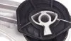 Опора двигуна 2,3dci Renault Master III 2010- Hutchinson HUTCHINSON 538B31 (фото 6)