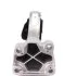 Опора двигуна 2,3dci Renault Master III 2010- Hutchinson HUTCHINSON 538B31 (фото 7)