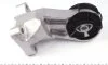 Опора двигуна 2,3dci Renault Master III 2010- Hutchinson HUTCHINSON 538B32 (фото 2)