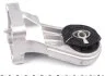 Опора двигуна 2,3dci Renault Master III 2010- Hutchinson HUTCHINSON 538B32 (фото 3)