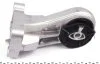 Опора двигуна 2,3dci Renault Master III 2010- Hutchinson HUTCHINSON 538B32 (фото 4)