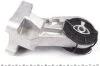 Опора двигуна 2,3dci Renault Master III 2010- Hutchinson HUTCHINSON 538B32 (фото 5)