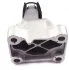 Опора двигуна 2,3dci Renault Master III 2010- Hutchinson HUTCHINSON 538B32 (фото 6)