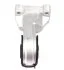 Опора двигуна 2,3dci Renault Master III 2010- Hutchinson HUTCHINSON 538B32 (фото 7)