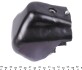 Опора ДВС 2,0/2,5tdi VW Crafter (06-16) HUTCHINSON 538B48 (фото 3)