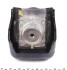 Опора ДВС 2,0/2,5tdi VW Crafter (06-16) HUTCHINSON 538B48 (фото 4)