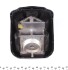 Опора ДВС 2,0/2,5tdi VW Crafter (06-16) HUTCHINSON 538B48 (фото 5)