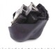 Опора ДВС 2,0/2,5tdi VW Crafter (06-16) HUTCHINSON 538B48 (фото 6)