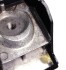 Опора ДВС 2,0/2,5tdi VW Crafter (06-16) HUTCHINSON 538B48 (фото 7)