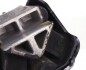 Опора ДВС 2,0/2,5tdi VW Crafter (06-16) HUTCHINSON 538B48 (фото 8)