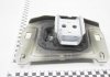 Опора коробки передач Citroen C4 Grand Picasso II, C4 Picasso II/Peugeot 308 II, 308 SW II 1.6/ 2.0D (13-) HUTCHINSON 538B60 (фото 1)