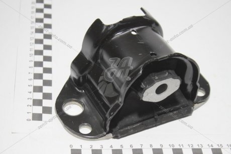 Опора двигуна Renault Clio 2, Kangoo HUTCHINSON 585038