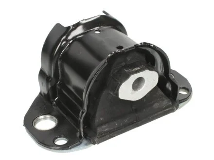 Опора двигателя Renault Clio 2, Kangoo Hutchinson HUTCHINSON 585038