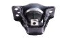 Опора двигателя правая 1.5dci Renault Megane II, Scenic II HUTCHINSON 586229 (фото 6)