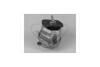 Опора ДВС левая l m57 BMW HUTCHINSON 586311 (фото 7)