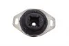 Опора двигателя 2.0hdi Citroen C4, Peugeot 307, 3008, 5008 Hutchinson HUTCHINSON 586425 (фото 2)